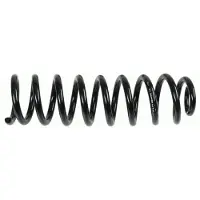 SACHS Ressort de suspension 997 808