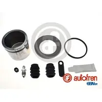 AUTOFREN SEINSA Kit de réparation, étrier de frein D4-2606C