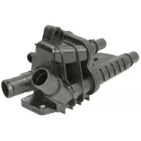 THERMOTEC Thermostat d'eau D2C013TT