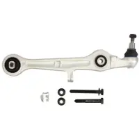 REINHOCH Bras de suspension RH04-0003 essieu avant, gauche, droite, avant