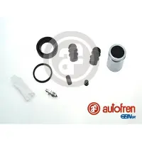 AUTOFREN SEINSA Kit de réparation, étrier de frein D4-2184C