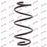 KYB Ressort de suspension K-Flex RH3541