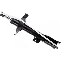SACHS Amortisseur 318 220