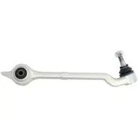 REINHOCH Bras de suspension RH04-3018 essieu avant, droite, arrière
