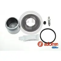 AUTOFREN SEINSA Kit de réparation, étrier de frein D4-1042C droite