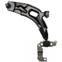 REINHOCH Bras de suspension RH04-1019 essieu avant, gauche, avant