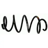 SACHS Ressort de suspension 993 104