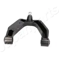 Japanparts Nissan Front Control Arm Navara 97- Pick Up (D22) 02- Upper Left