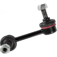 SWAG Barre de couplage pour stabilisateur HONDA CR-V III (RE) arrière droite 85 92 9528