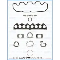 Ajusa Jeu de joints, culasse 53004800
