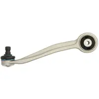 REINHOCH Bras de suspension RH04-0030 essieu avant, droite, arrière