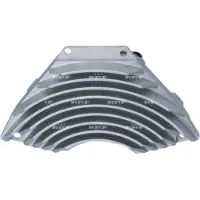 NRF Résistance, pulseur d'air habitacle 342093