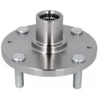 BTA Moyeu de roue H50503BTA