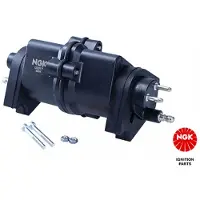 Ngk Bobine d'allumage 48233