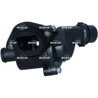 NRF Thermostat 725076