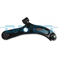 DAYCO DSS1310 Bras de suspension avant droit inférieur pour SUZUKI SWIFT III (MZ, EZ)
