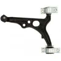 REINHOCH Bras de suspension RH04-1010 essieu avant, gauche, avant