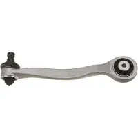 TRW Bras de suspension JTC1138 essieu avant, gauche, arrière