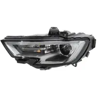 Valeo Projecteur principal VAL046814