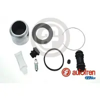 AUTOFREN SEINSA Kit de réparation, étrier de frein D4-1895C
