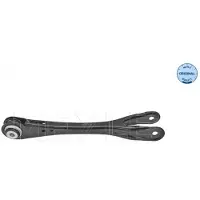 Meyle Tige/barre, suspension de roue 316 050 0145