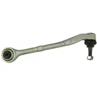 METZGER Bras de suspension avant inférieur droit Bras de suspension pour BMW 7 (E38)