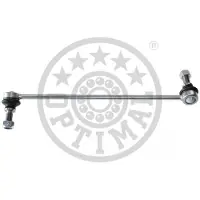 OPTIMAL Barre/tige, stabilisateur G7-1296