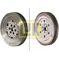 LuK Volant bimasse 415 0570 10