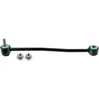 LEMFOERDER Biellette de barre stabilisatrice 36188 01
