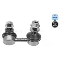 Meyle Biellette de barre stabilisatrice 36-16 060 0008