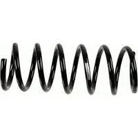 SACHS Ressort de suspension 994 823