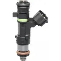 Valeo Injecteur essence 3 230 12,5 Ω à 2 broches pour, entre autres, CITROËN BERLINGO