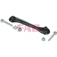 Fag Bras de suspension 821 0928 10