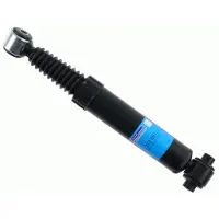 SACHS Amortisseur 313 051