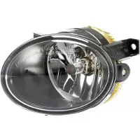 Hella Phare antibrouillard 1N0 011 250-311 gauche