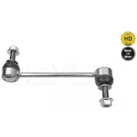 Meyle Biellette antiroulis 53-16 060 0026/HD