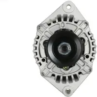 AS-PL A9053 Alternateur 95 A 12 V