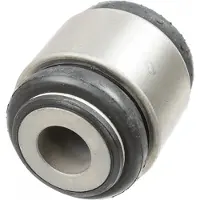 LEMFÖRDER Support-/ joint