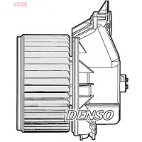 Denso Pulseur d'air habitacle DEA20010