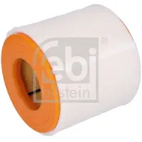 FEBI BILSTEIN Filtre à air 181252