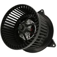 THERMOTEC Pulseur d'air habitacle DDG003TT