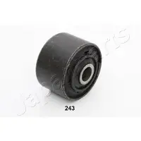 Japanparts GOM-243 Draagarmrubber