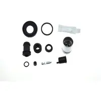 AUTOFREN SEINSA Kit de réparation, étrier de frein D4-1120C