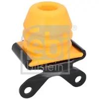 FEBI BILSTEIN Tampon de butée, suspension 186477