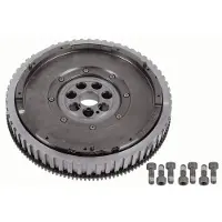 SACHS Volant bimasse 2294 002 113