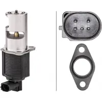 Hella Vanne EGR 6NU014 864-481