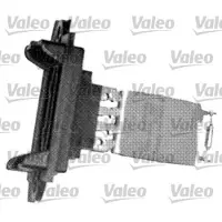 Valeo Contrôleur, climatisation