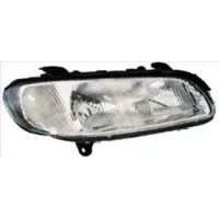 TYC Projecteur principal 20-3717-08-2, droite