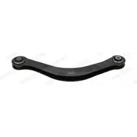 Moog HinterSuspension de rouesarm AU-TC-15380