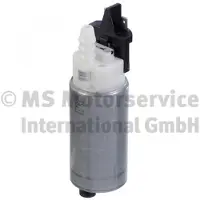 PIERBURG Pompe à carburant 12 V, 7,7 A, 3,5 bars, , compatible notamment avec la FIAT 500X